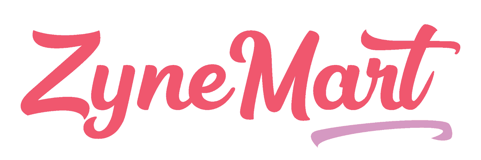 ZyneMart